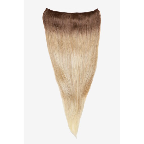 Hairdo Invisible Extension, 20 IN