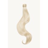 Hairdo Long Wave Wrap Around Pony, 23 IN, thumbnail image