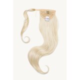 Hairdo Long Wave Wrap Around Pony, 23 IN, thumbnail image