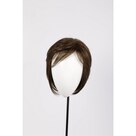 productImage-stickyATCHeader