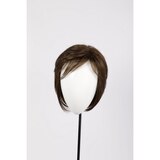 Hairdo Graceful Bob, thumbnail image
