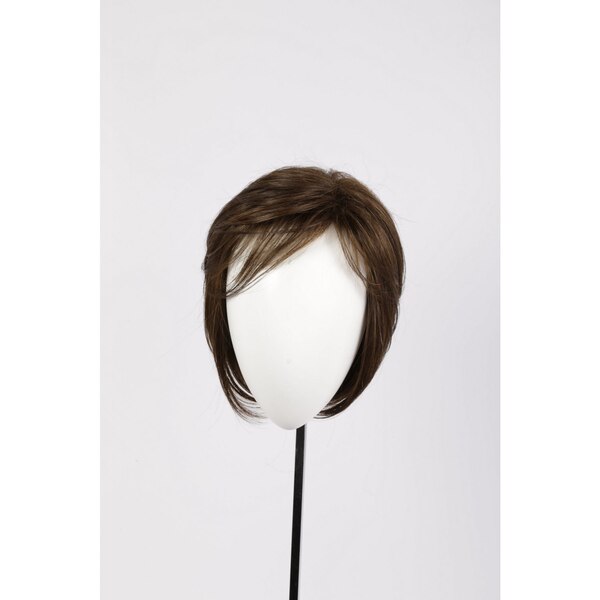 Hairdo Graceful Bob