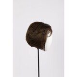 Hairdo Graceful Bob, thumbnail image