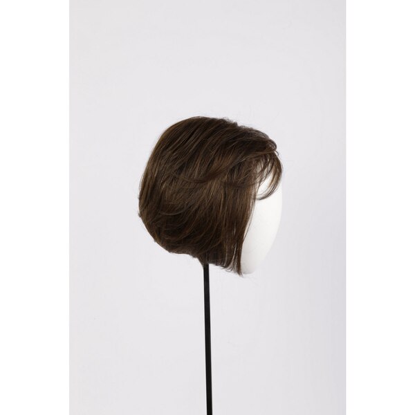 Hairdo Graceful Bob