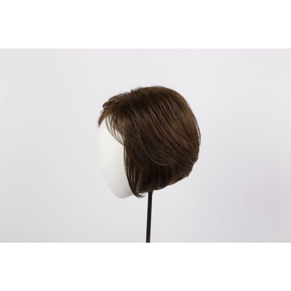 Hairdo Graceful Bob