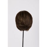 Hairdo Graceful Bob, thumbnail image