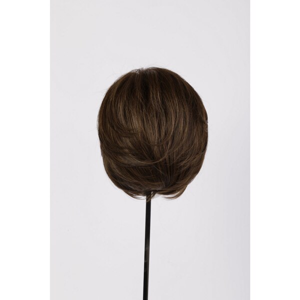 Hairdo Graceful Bob