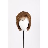 Hairdo Graceful Bob, thumbnail image