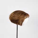 Hairdo Graceful Bob, thumbnail image