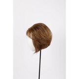 Hairdo Graceful Bob, thumbnail image