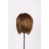 Hairdo Graceful Bob, thumbnail image