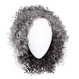 Hairdo Sassy Curl Wig, thumbnail image