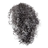 Hairdo Sassy Curl Wig, thumbnail image
