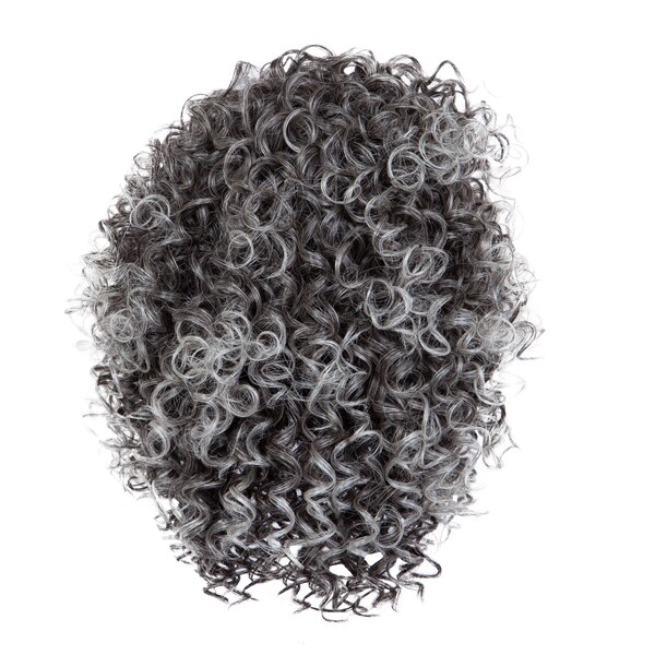 Hairdo Sassy Curl Wig
