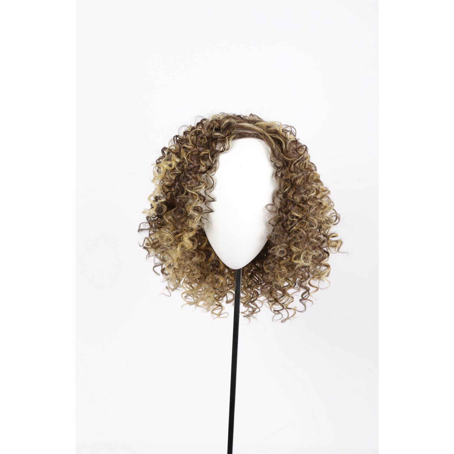 Hairdo Sassy Curl Wig