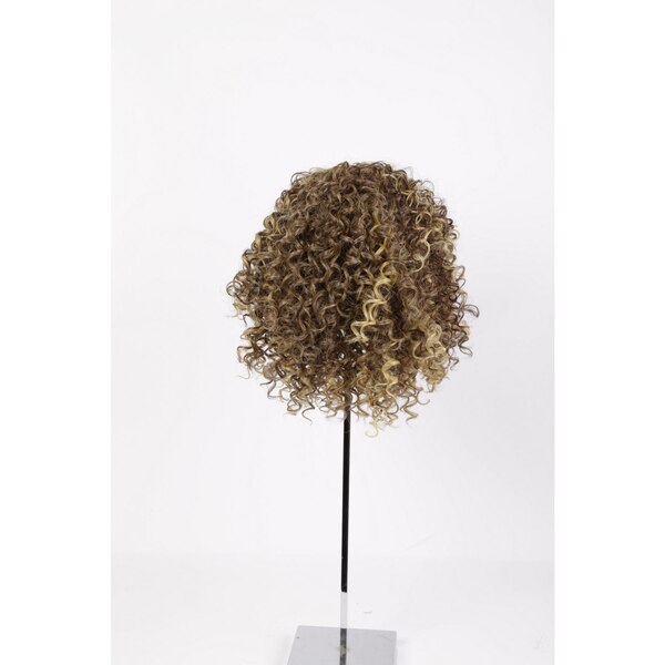 Hairdo Sassy Curl Wig