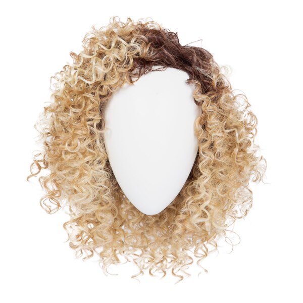 Hairdo Sassy Curl Wig