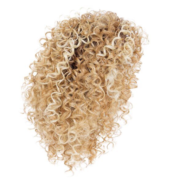 Hairdo Sassy Curl Wig