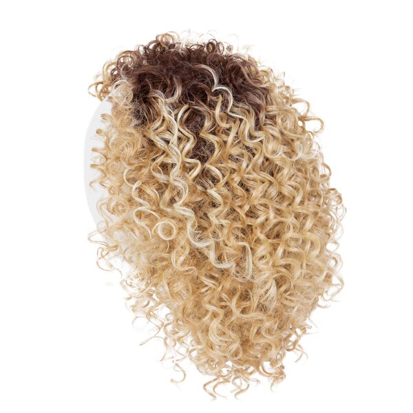 Hairdo Sassy Curl Wig