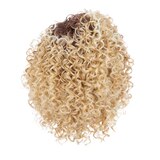 Hairdo Sassy Curl Wig, thumbnail image
