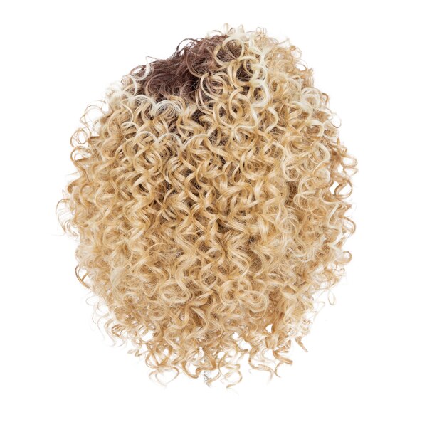 Hairdo Sassy Curl Wig