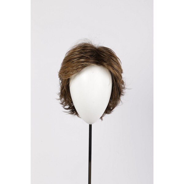 Hairdo Flirty Flip Wig