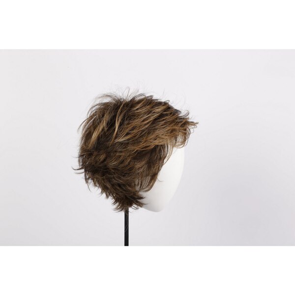 Hairdo Flirty Flip Wig