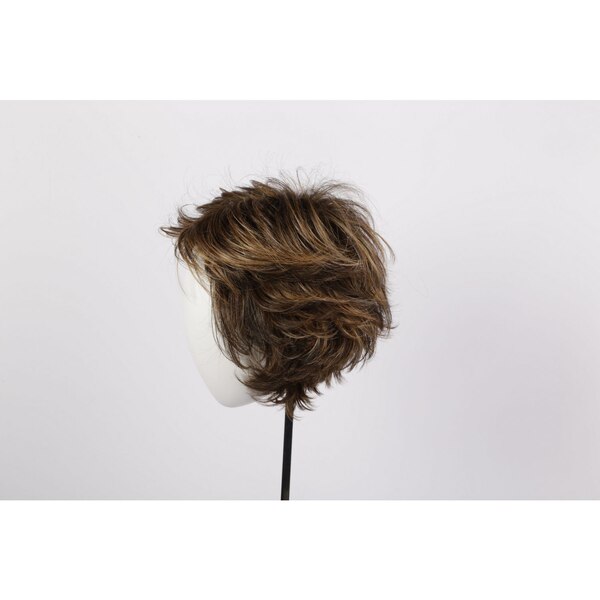 Hairdo Flirty Flip Wig