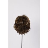 Hairdo Flirty Flip Wig, thumbnail image