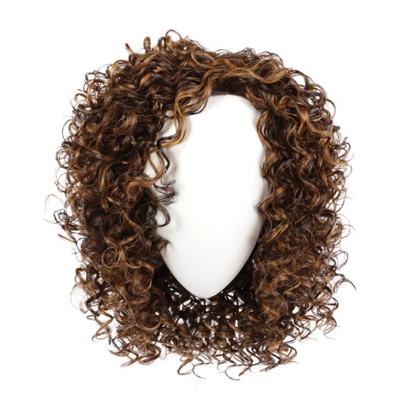 Hairdo Sassy Curl Wig