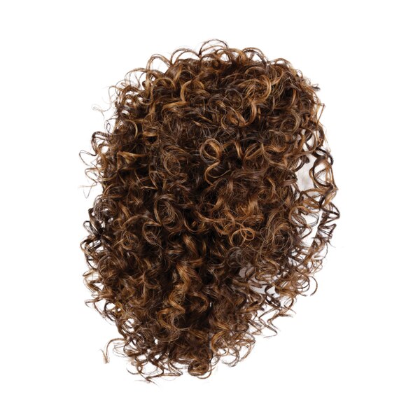 Hairdo Sassy Curl Wig