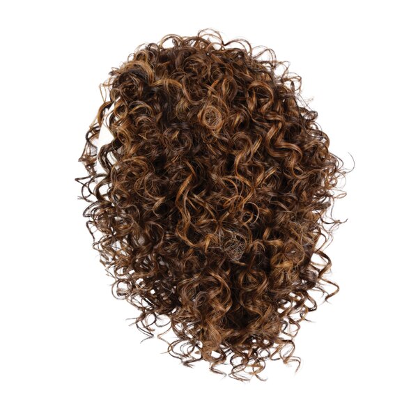 Hairdo Sassy Curl Wig