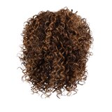 Hairdo Sassy Curl Wig, thumbnail image
