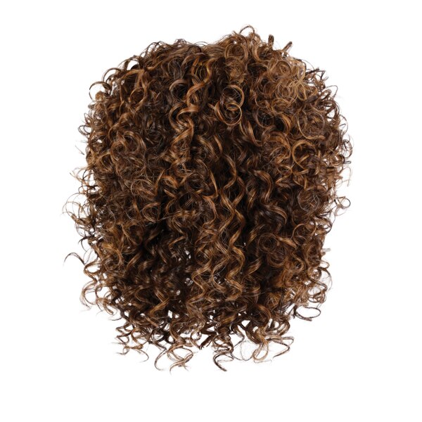 Hairdo Sassy Curl Wig