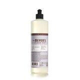 Mrs. Meyer's Clean Day Liquid Dish Soap, 16 OZ, thumbnail image