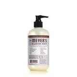 Mrs. Meyer's Clean Day Liquid Hand Soap, Lavender, 12.5 OZ, thumbnail image