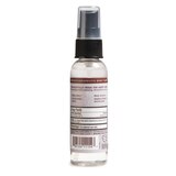 Mrs. Meyer's Clean Day Lavender Hand Sanitizer, 2 OZ, thumbnail image 2 of 8