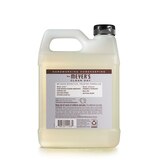 Mrs. Meyer's Clean Day Liquid Hand Soap Refill Bottle, 33 OZ, thumbnail image