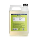 Mrs. Meyer's Dish Soap Refill, Lemon Verbena, 48 oz, thumbnail image