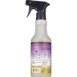 Mrs. Meyer's Clean Day Multi Surface Everyday Cleaner, Compassion Flower, 16 oz, thumbnail image