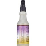 Mrs. Meyer's Clean Day Multi Surface Everyday Cleaner, Compassion Flower, 16 oz, thumbnail image