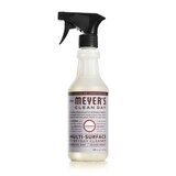 Mrs. Meyer's Clean Day Multi Surface Everyday Cleaner, Lavender, 16 OZ, thumbnail image
