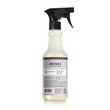 Mrs. Meyer's Clean Day Multi Surface Everyday Cleaner, Lavender, 16 OZ, thumbnail image