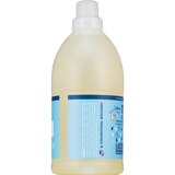 Mrs. Meyer's Clean Day Liquid Laundry Detergent, Rain Water, 64 fl oz, thumbnail image