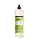 Mrs. Meyer's Clean Day Liquid Dish Soap, 16 OZ, thumbnail image