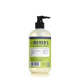 Mrs. Meyer's Clean Day Liquid Hand Soap, Lemon Verbena Scent, 12.5 OZ, thumbnail image