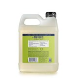 Mrs. Meyer's Clean Day Liquid Hand Soap Refill Bottle, 33 OZ, thumbnail image