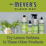Mrs. Meyer's Clean Day Liquid Hand Soap Refill Bottle, 33 OZ, thumbnail image