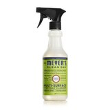Mrs. Meyer's Clean Day Multi Surface Everyday Cleaner, Lemon Verbena, 16 oz, thumbnail image