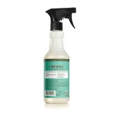 Mrs. Meyer's Clean Day Multi Surface Everyday Cleaner, Basil, 16 OZ, thumbnail image